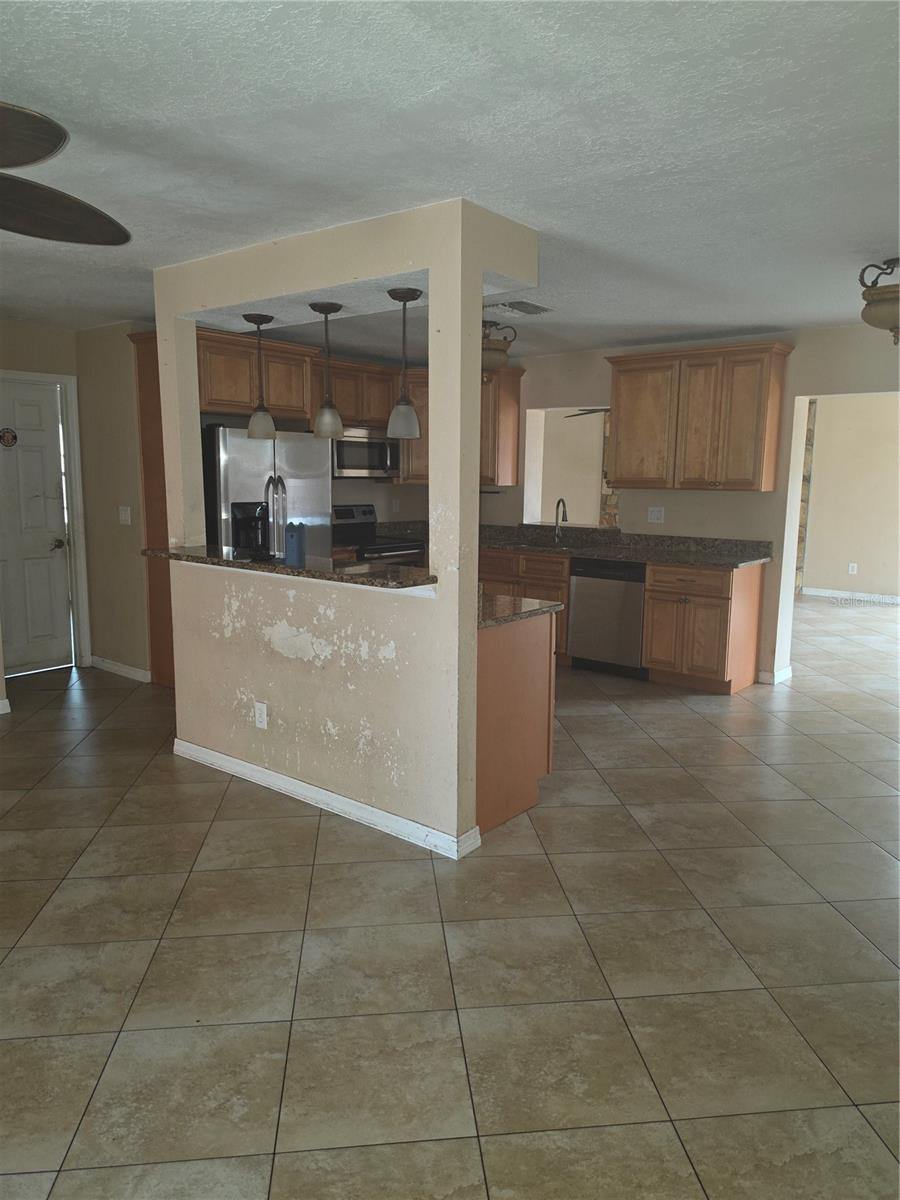 12909 123RD AVE, LARGO, FL, 33774