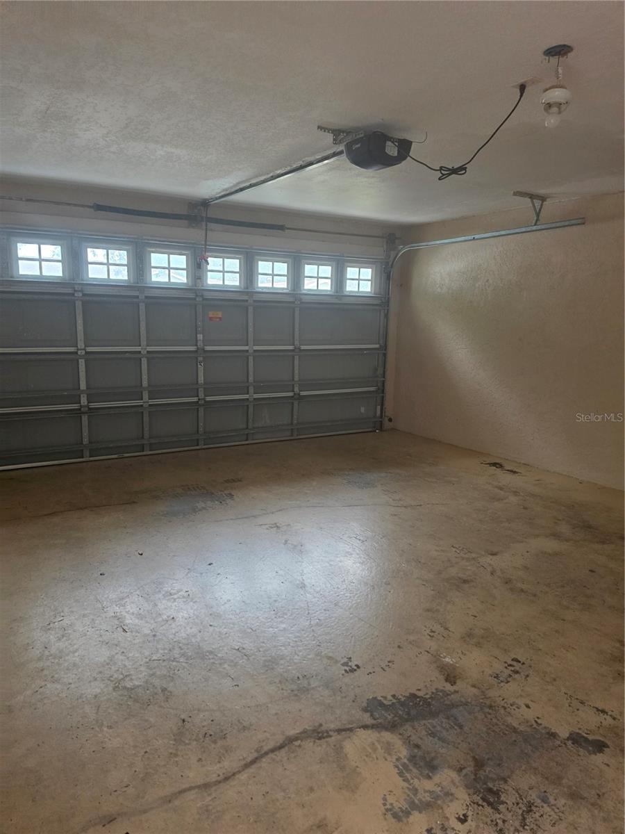 12909 123RD AVE, LARGO, FL, 33774