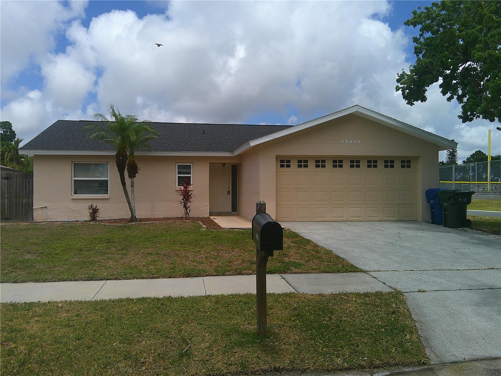 12909 123RD AVE, LARGO, FL, 33774