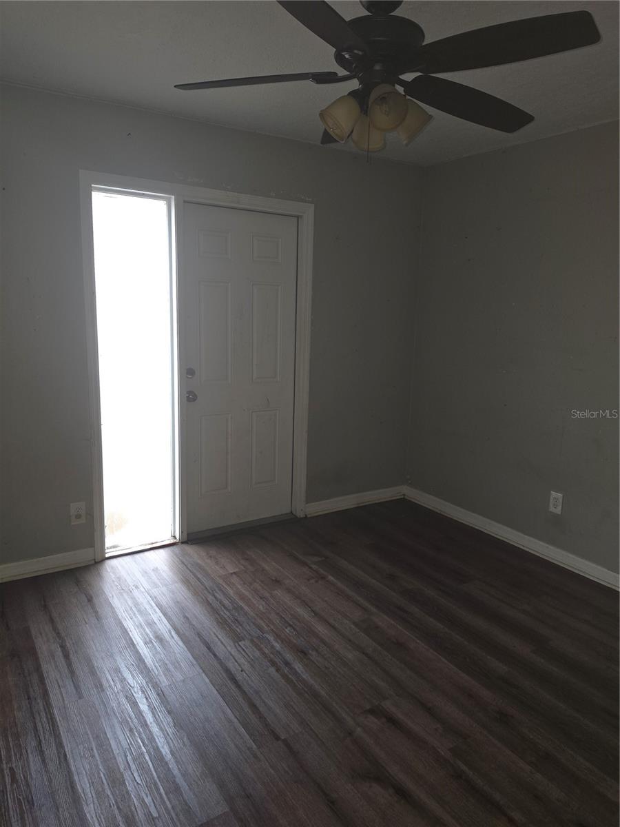 12909 123RD AVE, LARGO, FL, 33774
