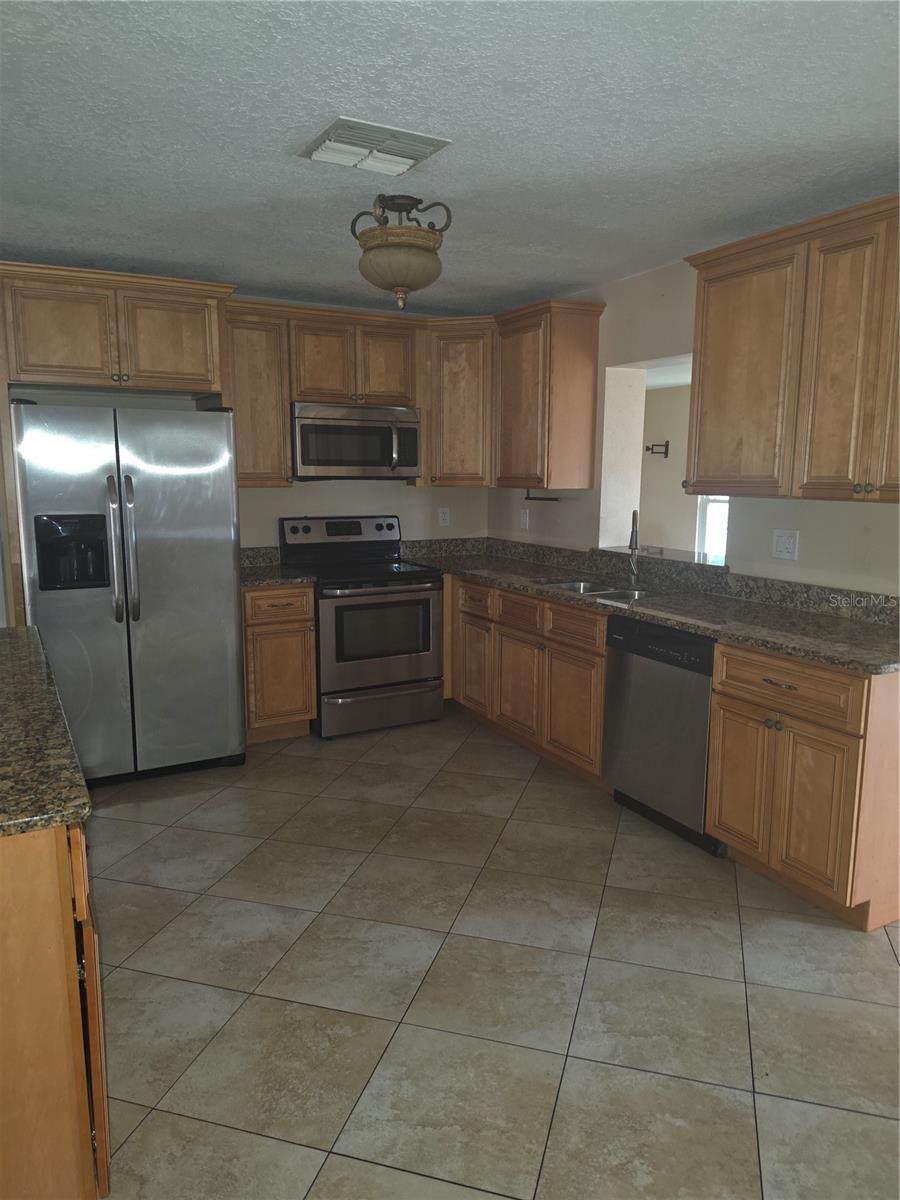 12909 123RD AVE, LARGO, FL, 33774