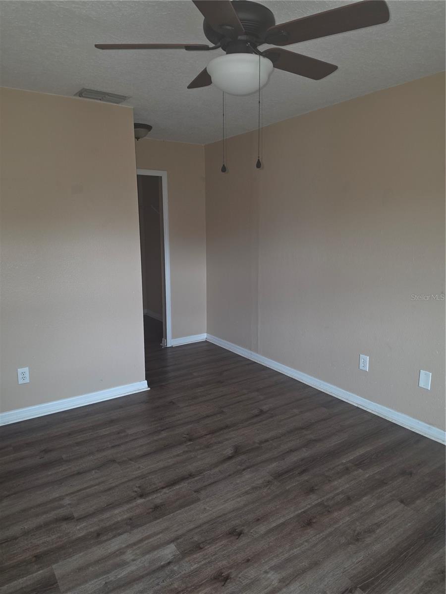 12909 123RD AVE, LARGO, FL, 33774