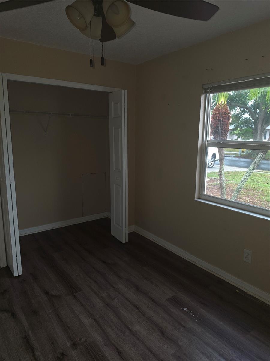 12909 123RD AVE, LARGO, FL, 33774