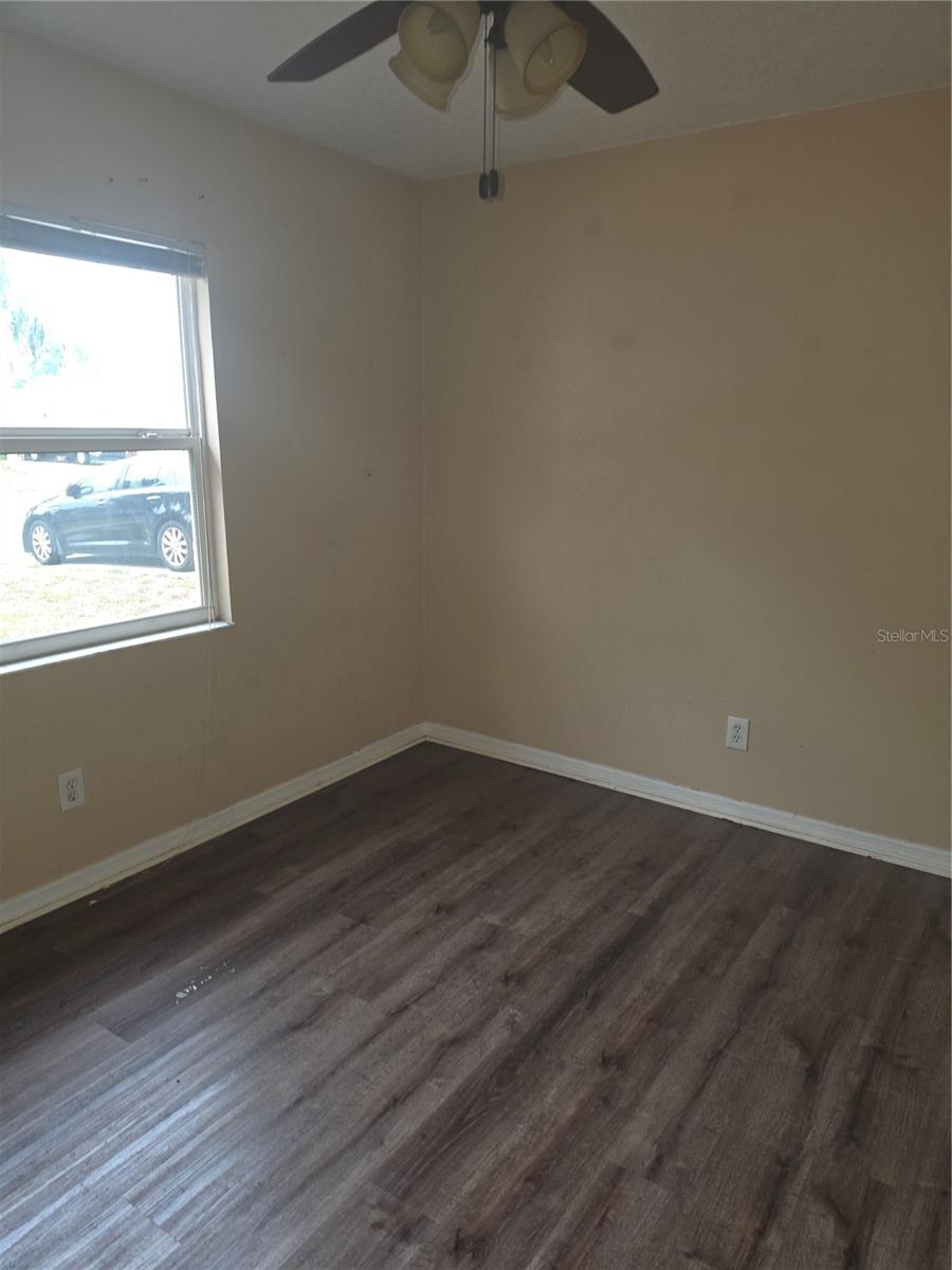 12909 123RD AVE, LARGO, FL, 33774