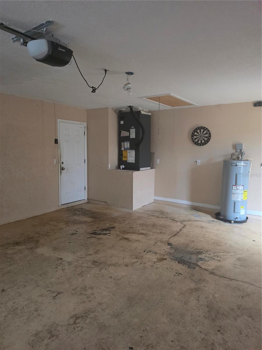 12909 123RD AVE, LARGO, FL, 33774