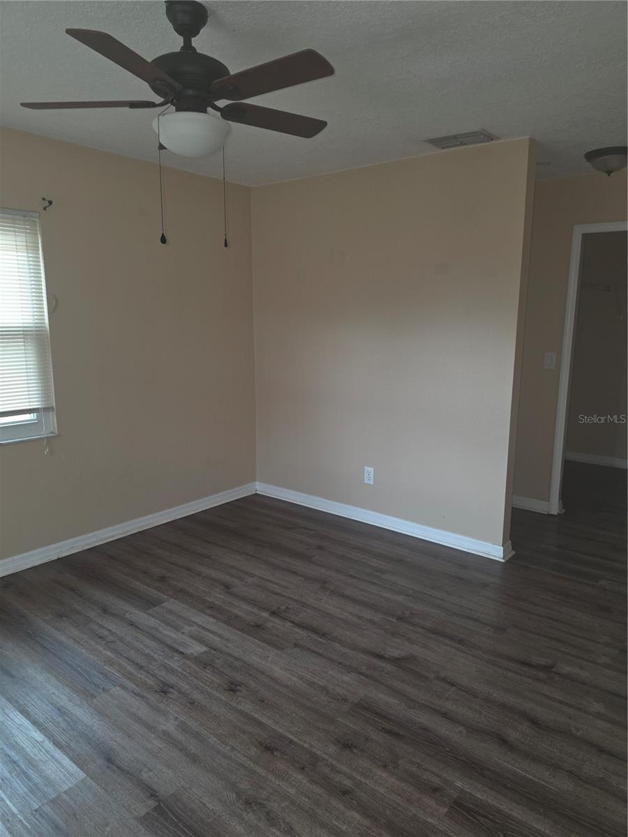 12909 123RD AVE, LARGO, FL, 33774