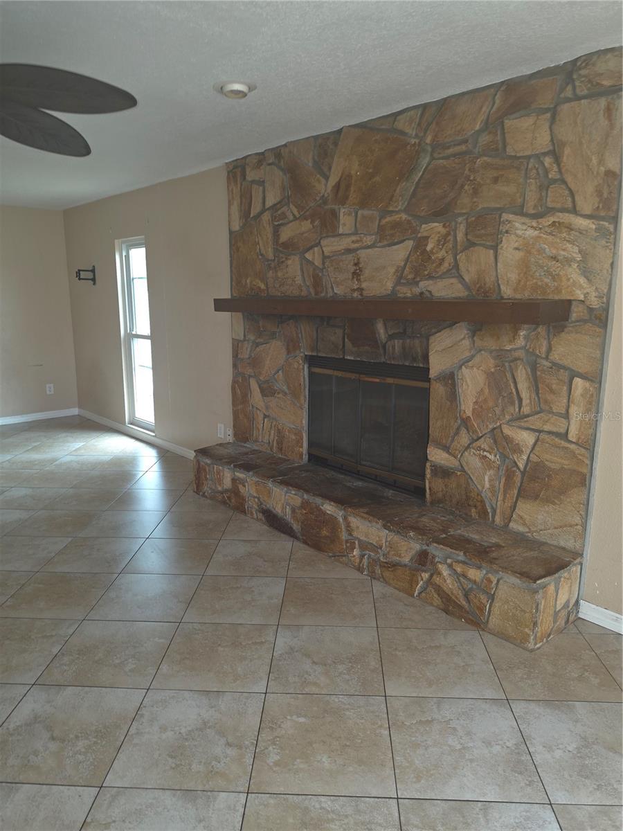 12909 123RD AVE, LARGO, FL, 33774