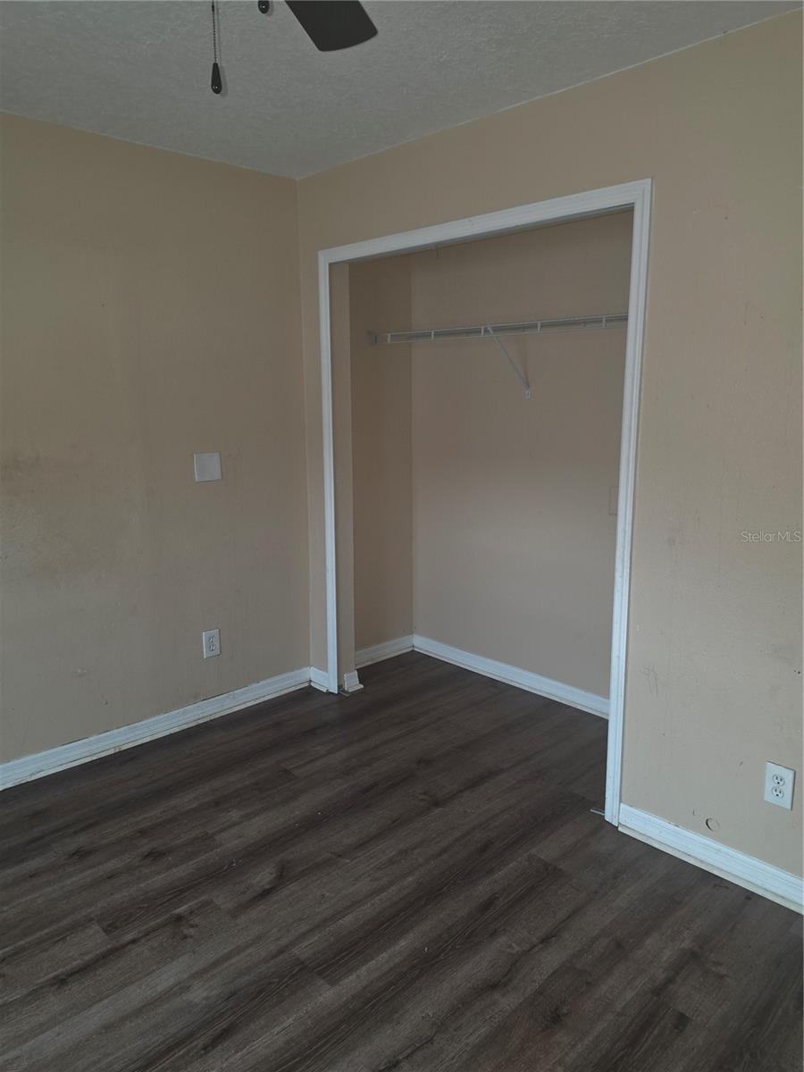 12909 123RD AVE, LARGO, FL, 33774