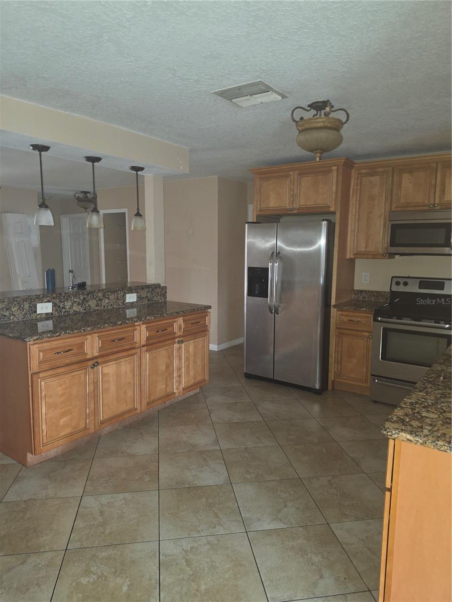 12909 123RD AVE, LARGO, FL, 33774