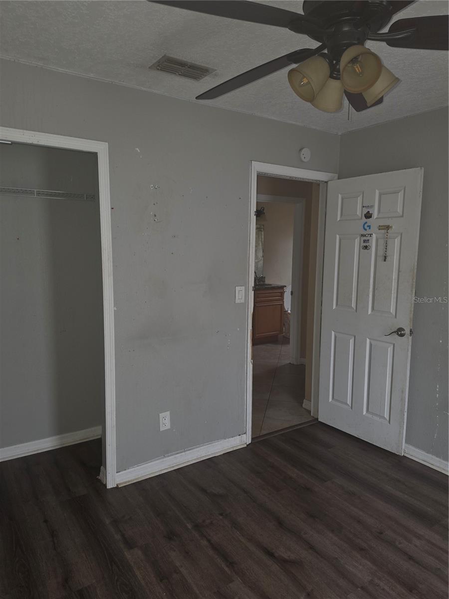 12909 123RD AVE, LARGO, FL, 33774