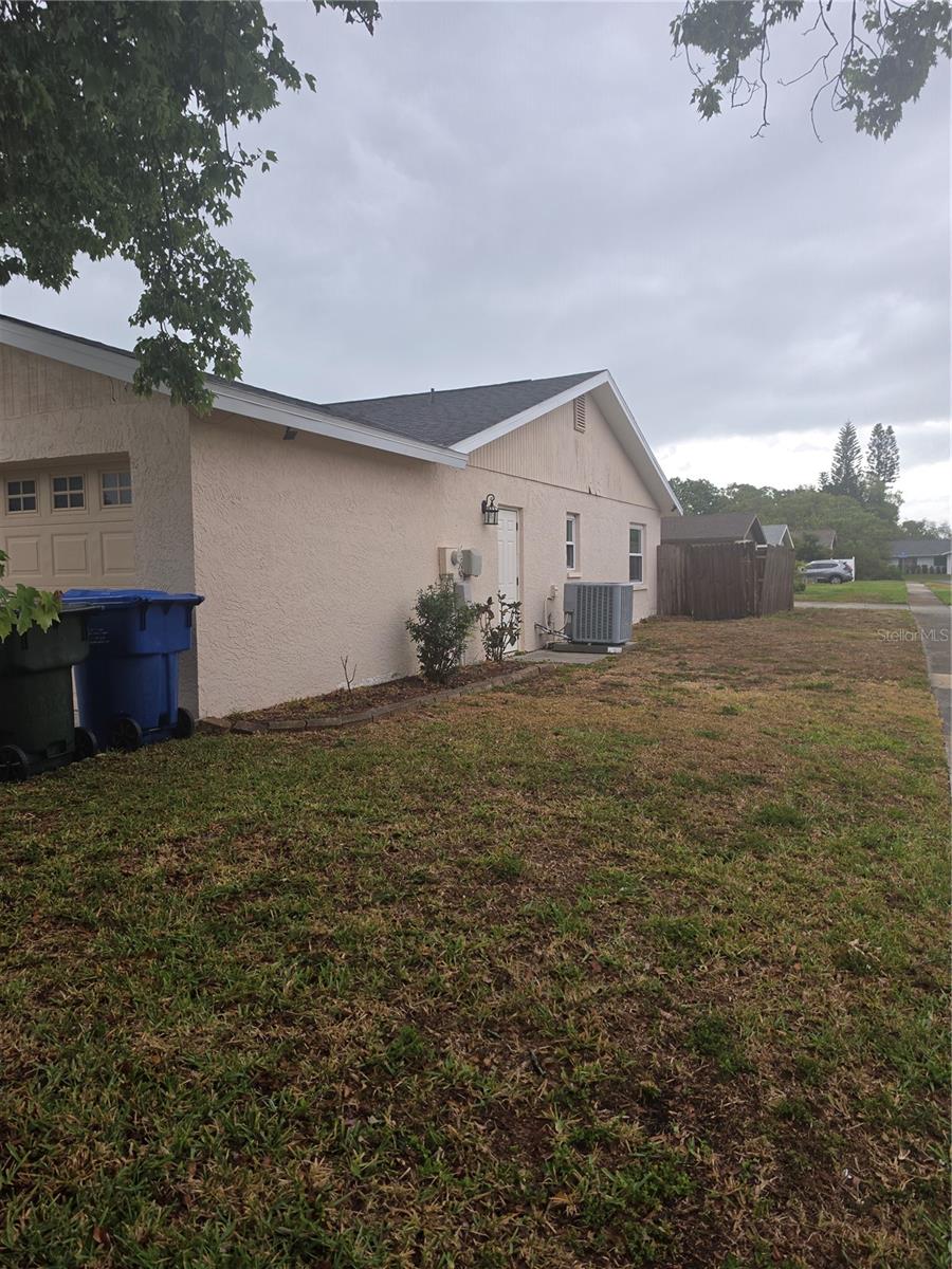 12909 123RD AVE, LARGO, FL, 33774