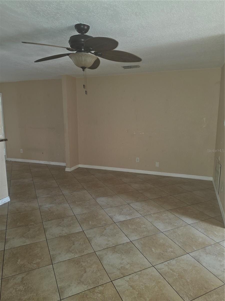 12909 123RD AVE, LARGO, FL, 33774