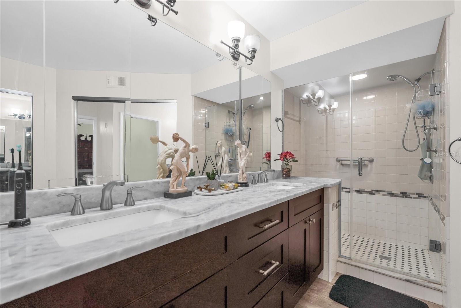 6123 SUNNYVALE DR #2208, ORLANDO, FL, 32822