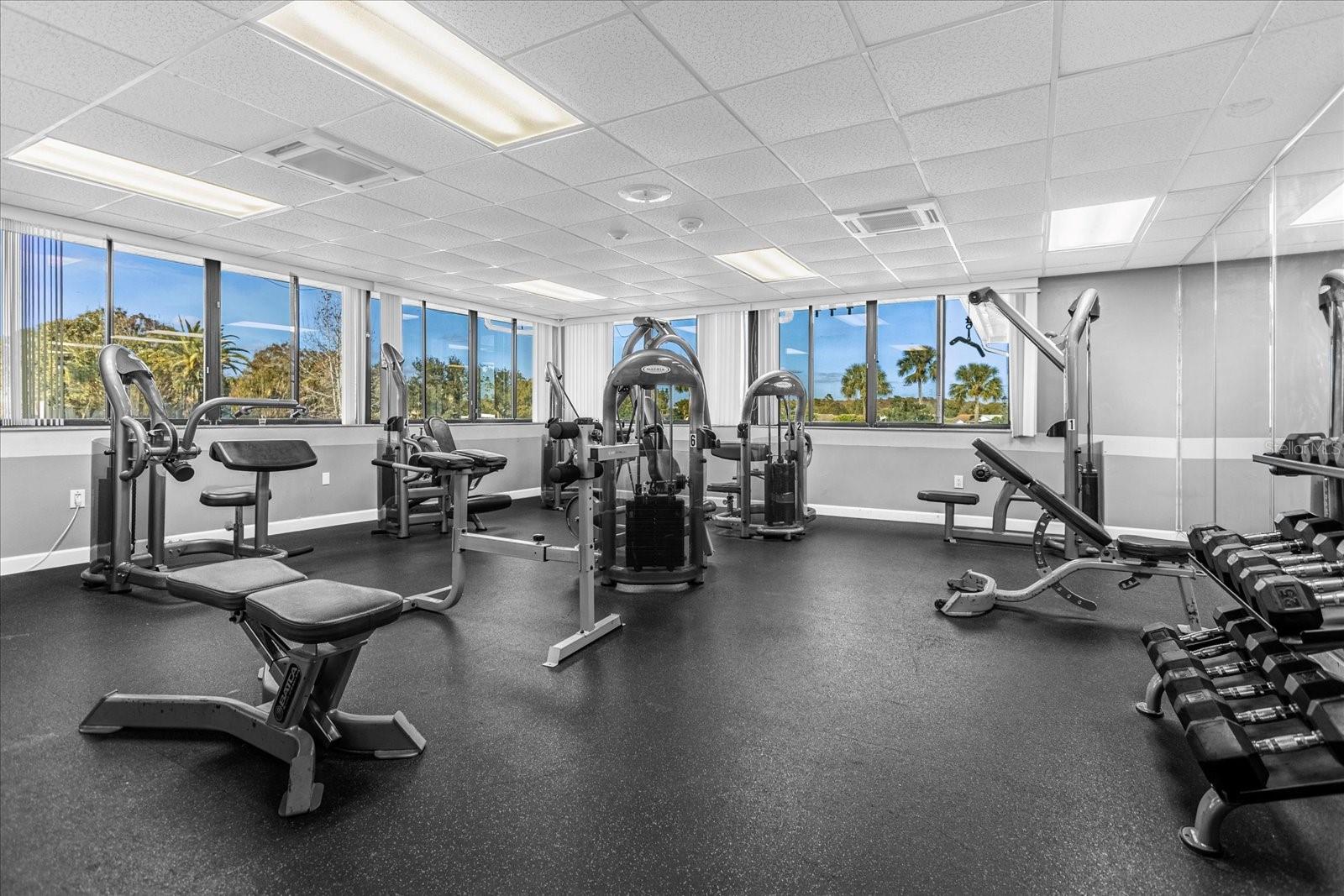 6123 SUNNYVALE DR #2208, ORLANDO, FL, 32822