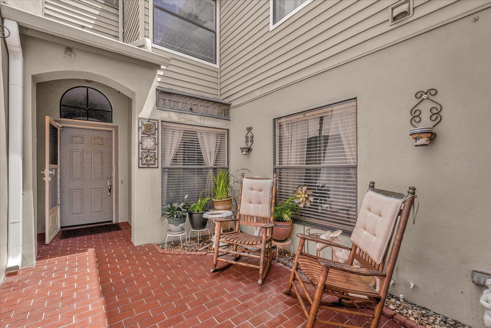 6123 SUNNYVALE DR #2208, ORLANDO, FL, 32822
