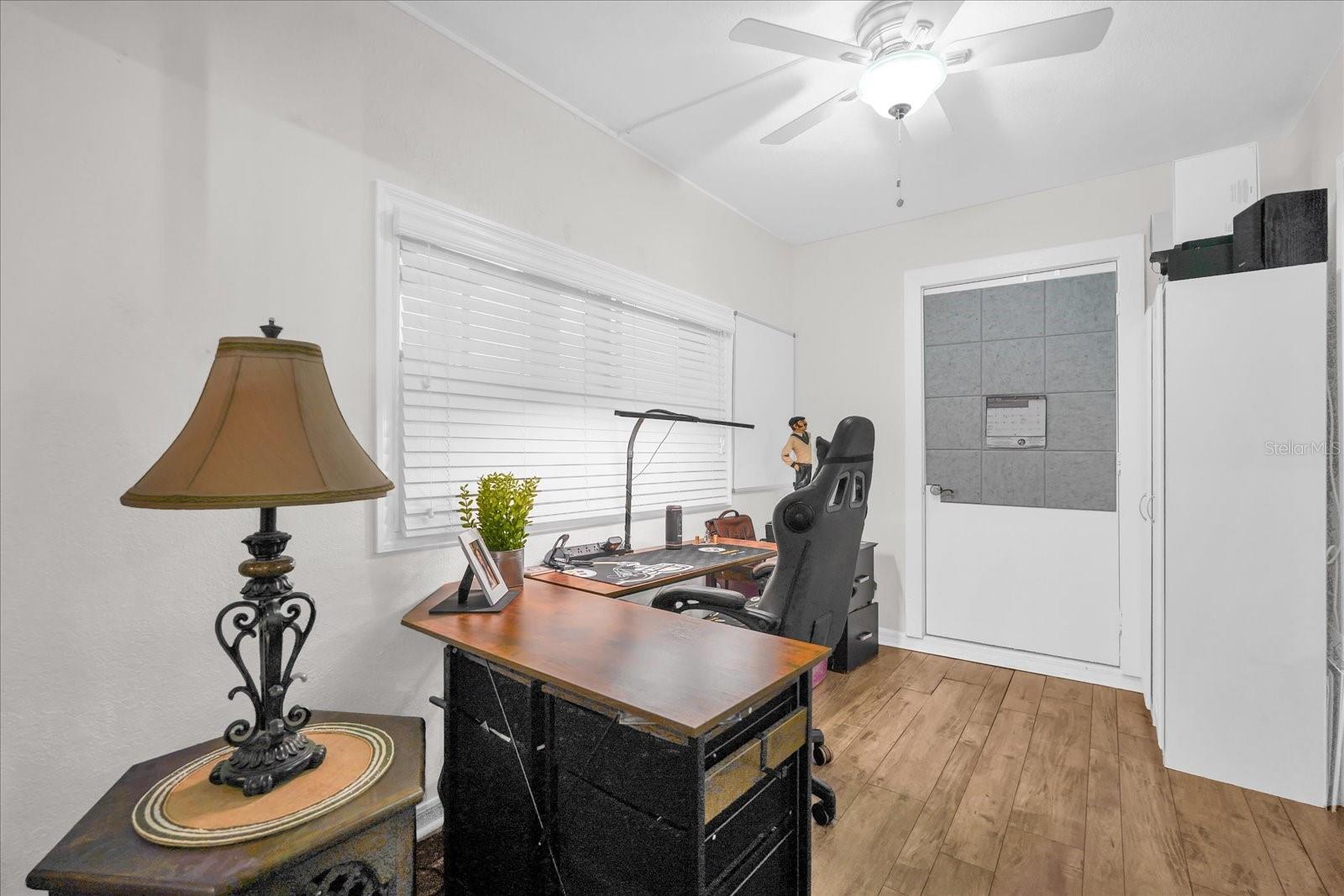 6123 SUNNYVALE DR #2208, ORLANDO, FL, 32822