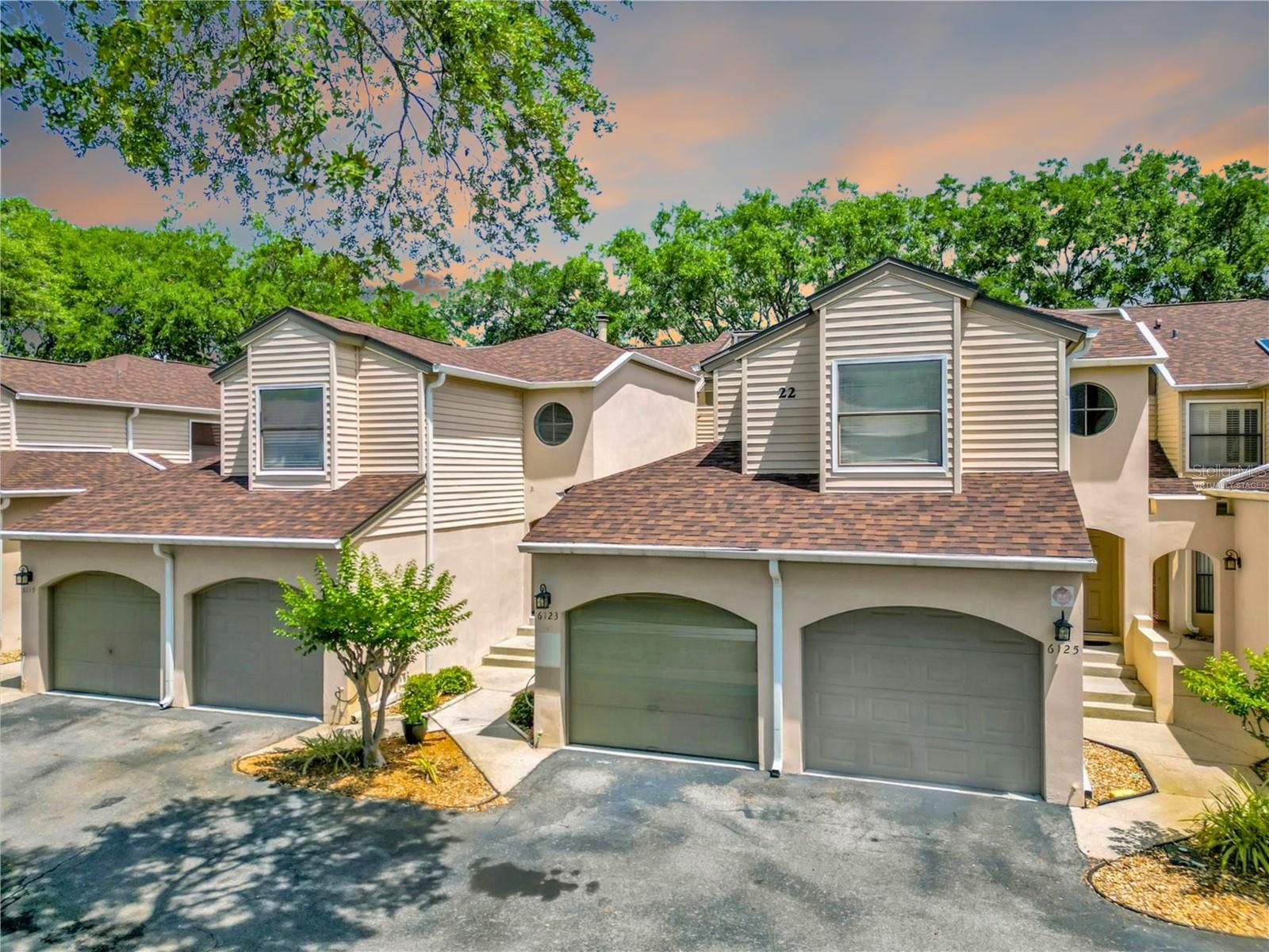 6123 SUNNYVALE DR #2208, ORLANDO, FL, 32822