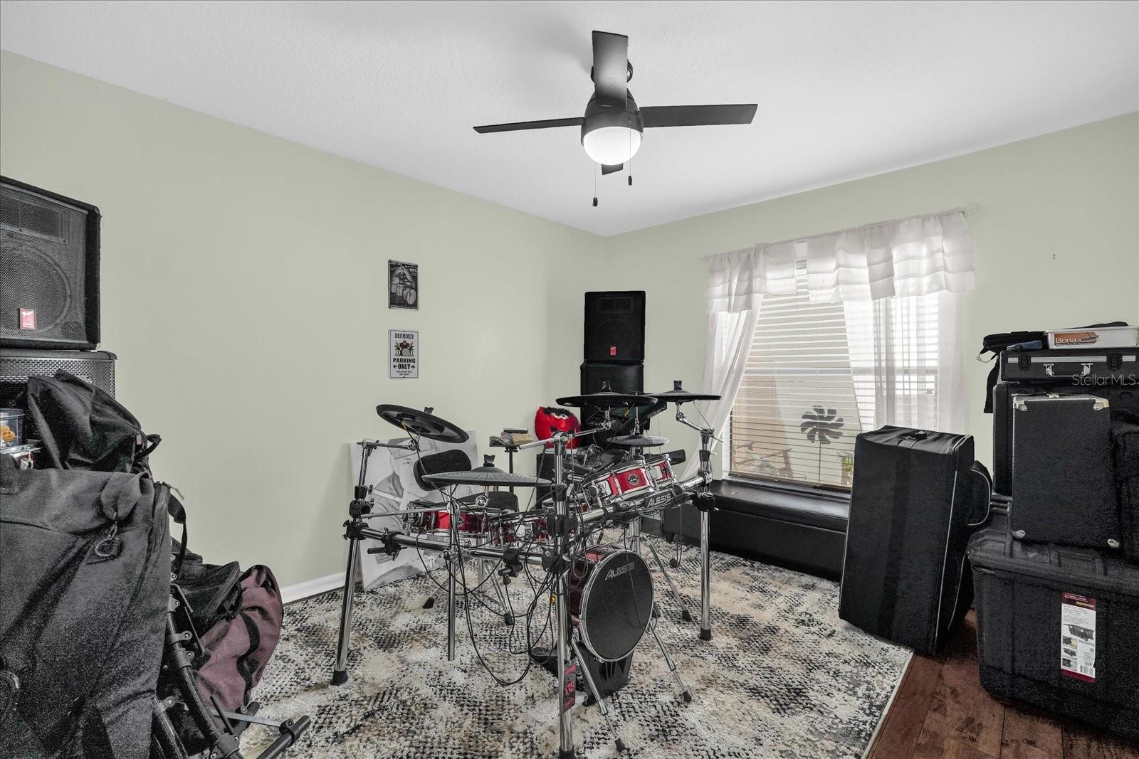 6123 SUNNYVALE DR #2208, ORLANDO, FL, 32822