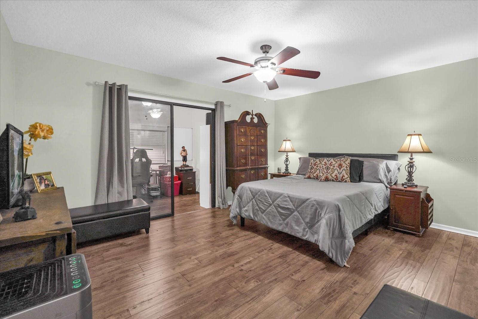 6123 SUNNYVALE DR #2208, ORLANDO, FL, 32822