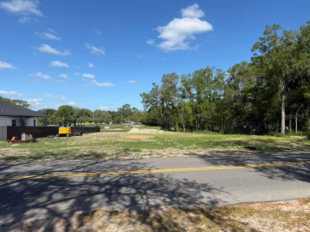 4002 WHITE HERON DR, ORLANDO, FL, 32808