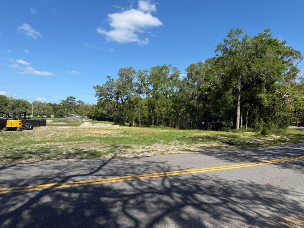 4002 WHITE HERON DR, ORLANDO, FL, 32808