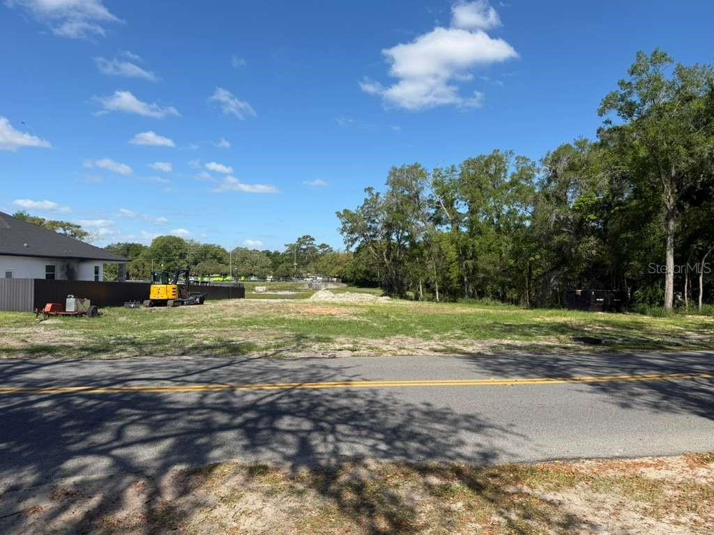 4002 WHITE HERON DR, ORLANDO, FL, 32808