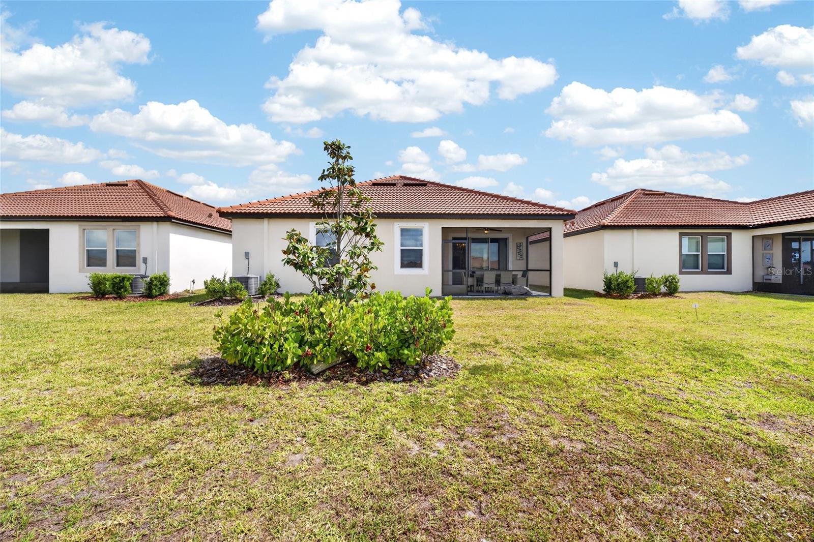 5513 LITTLE PATH DR, WIMAUMA, FL, 33598
