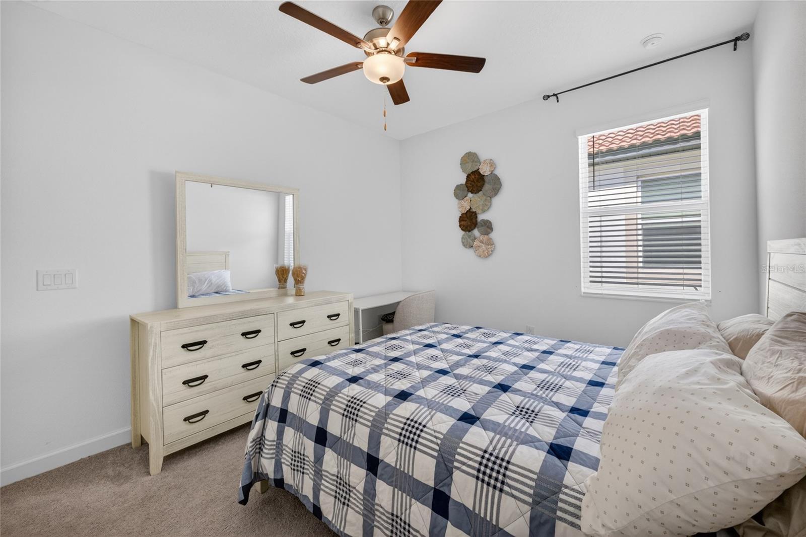 5513 LITTLE PATH DR, WIMAUMA, FL, 33598