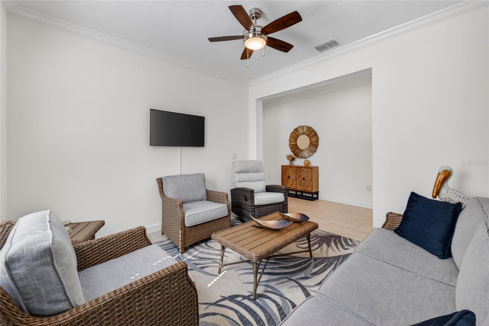 5513 LITTLE PATH DR, WIMAUMA, FL, 33598