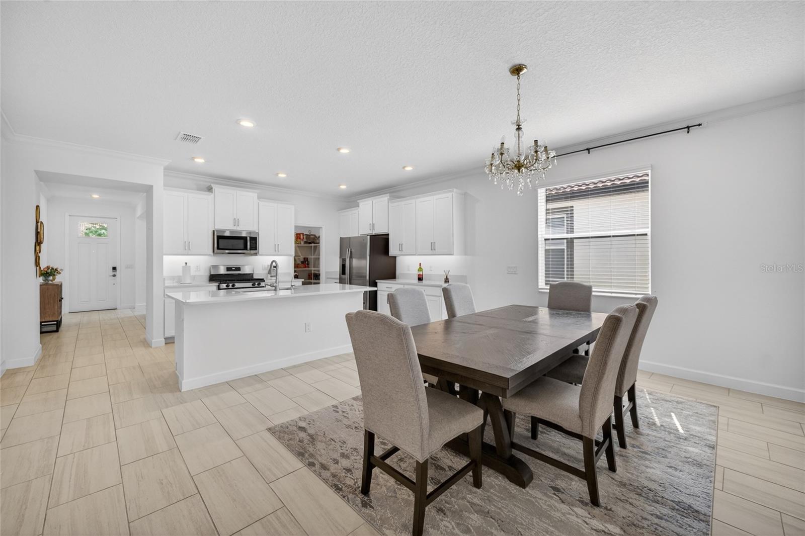 5513 LITTLE PATH DR, WIMAUMA, FL, 33598