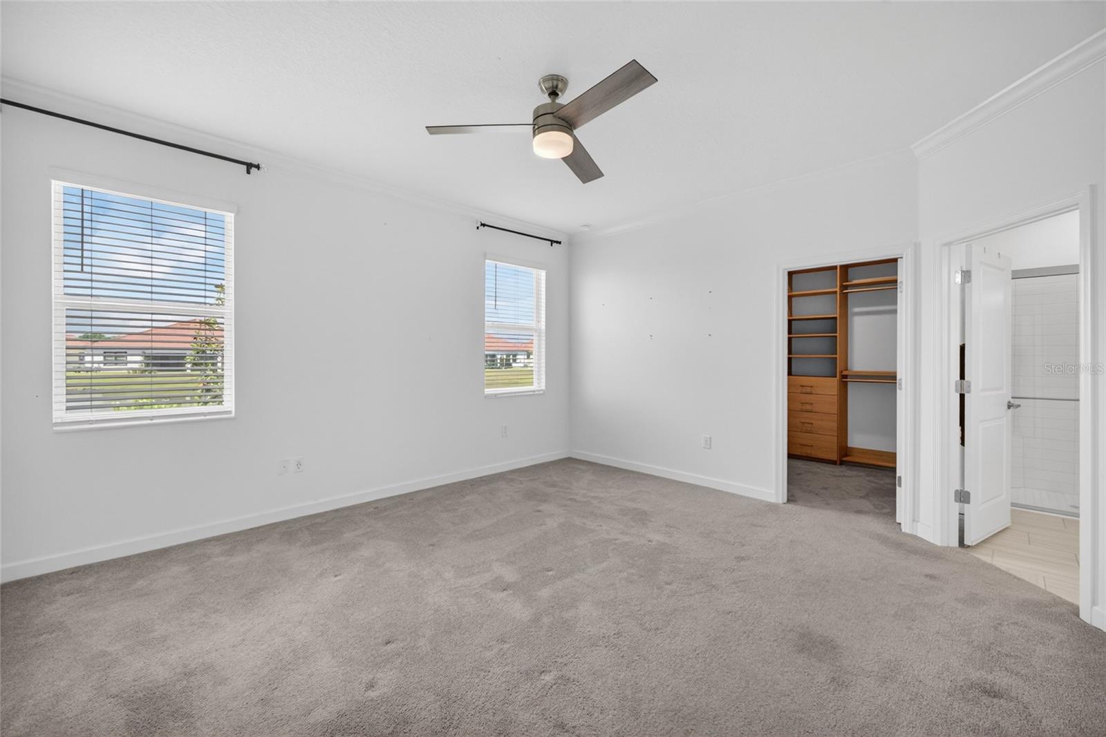 5513 LITTLE PATH DR, WIMAUMA, FL, 33598
