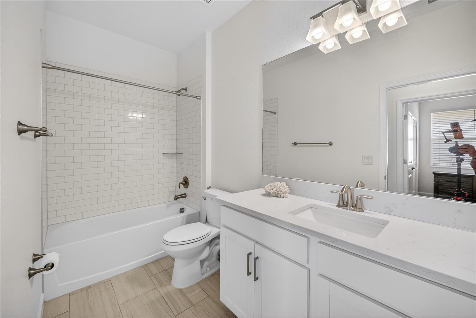 5513 LITTLE PATH DR, WIMAUMA, FL, 33598