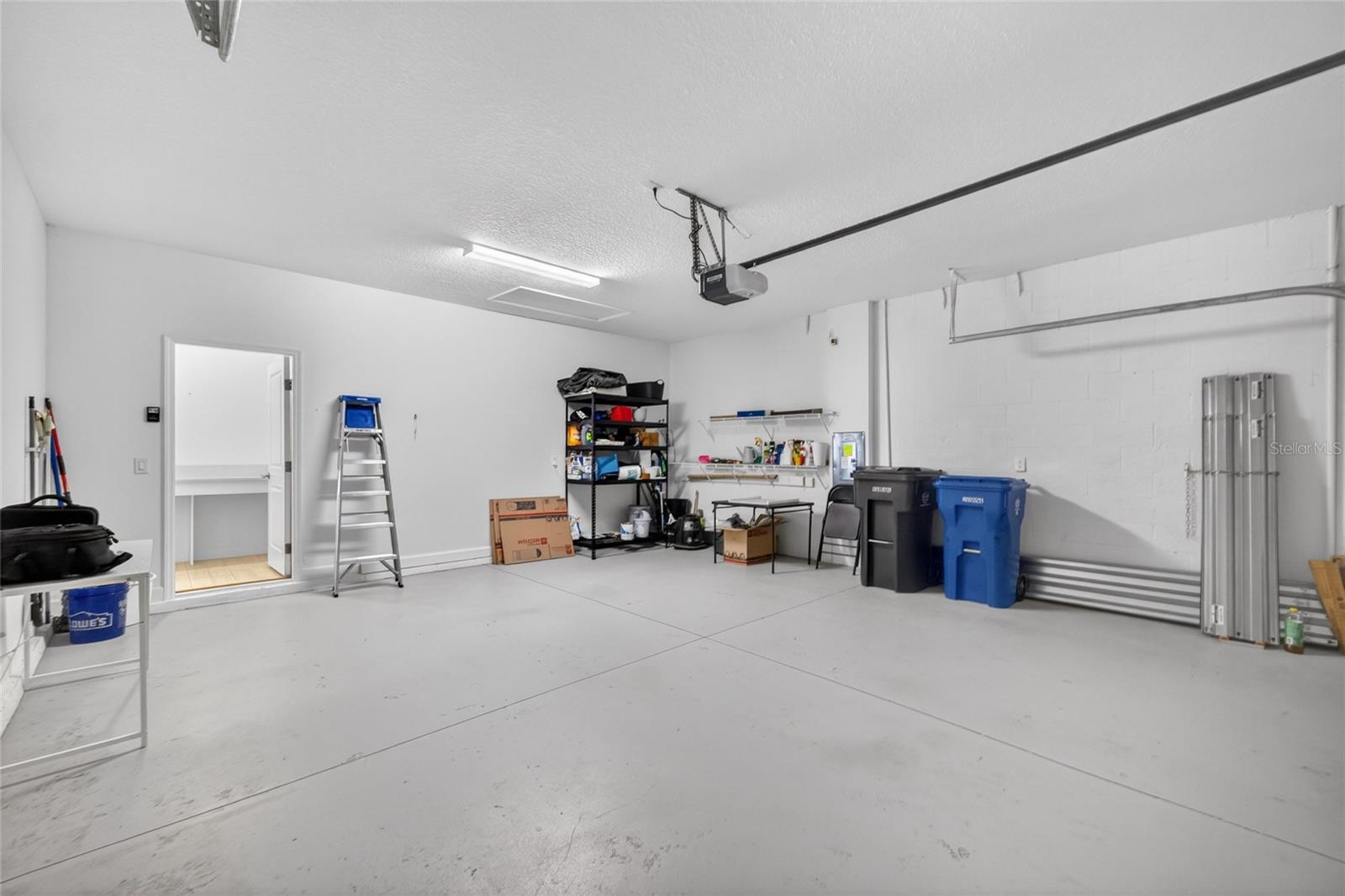 5513 LITTLE PATH DR, WIMAUMA, FL, 33598