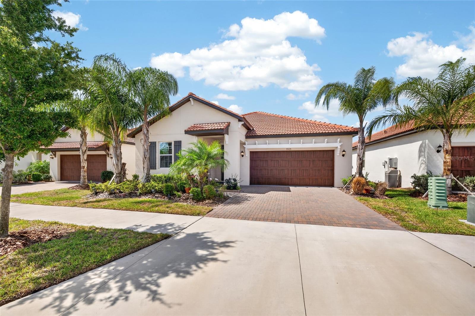5513 LITTLE PATH DR, WIMAUMA, FL, 33598