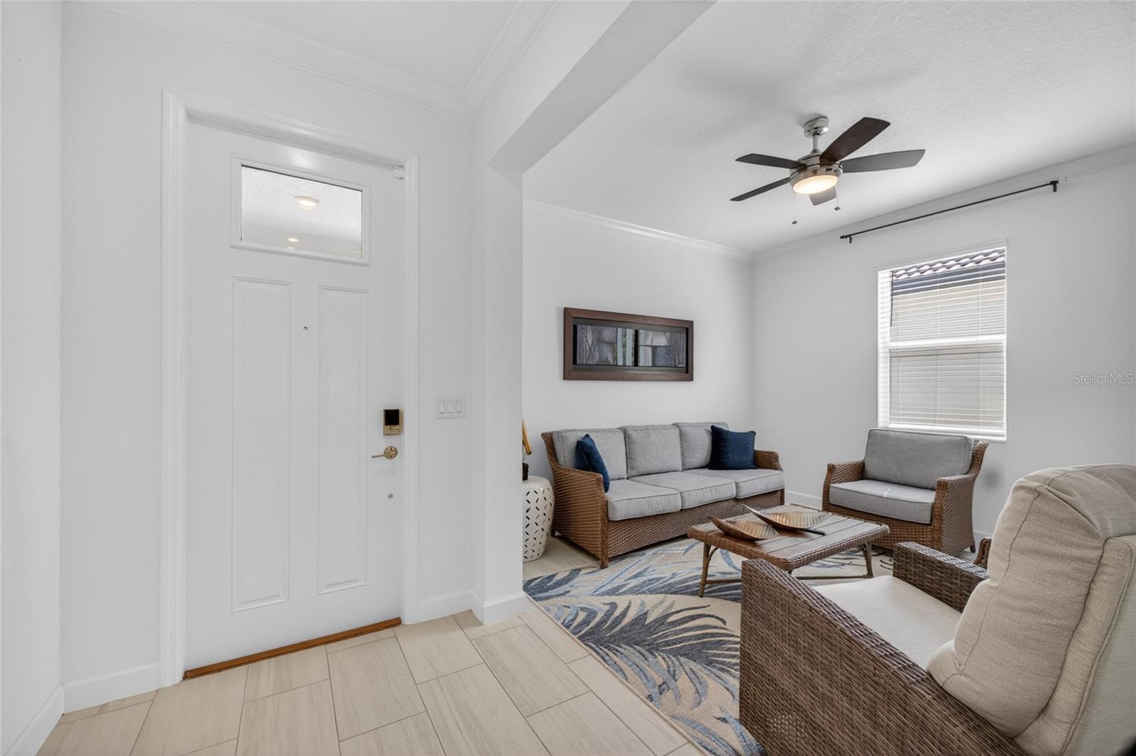5513 LITTLE PATH DR, WIMAUMA, FL, 33598