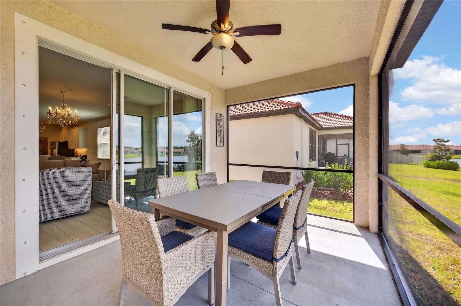5513 LITTLE PATH DR, WIMAUMA, FL, 33598