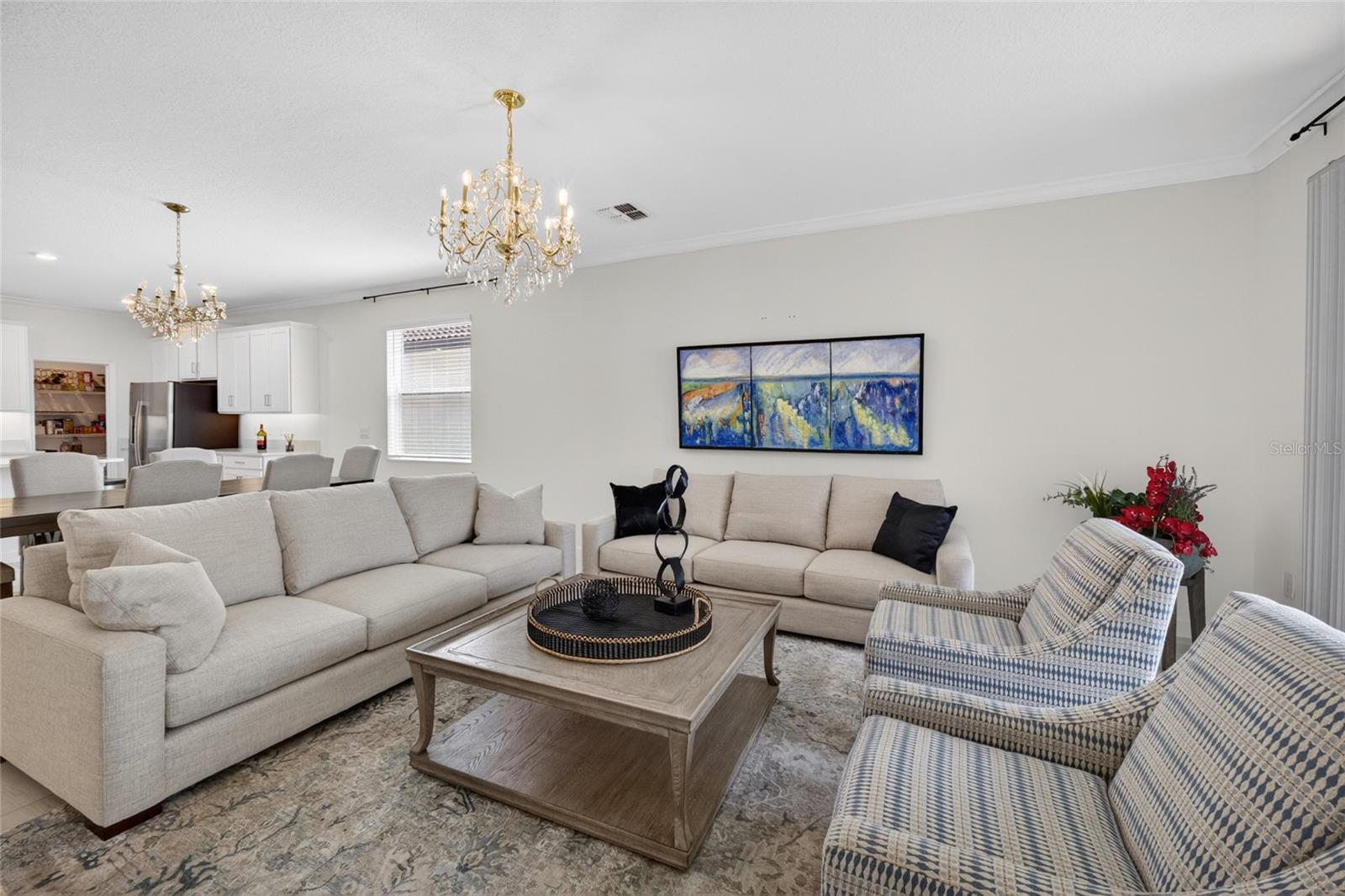 5513 LITTLE PATH DR, WIMAUMA, FL, 33598