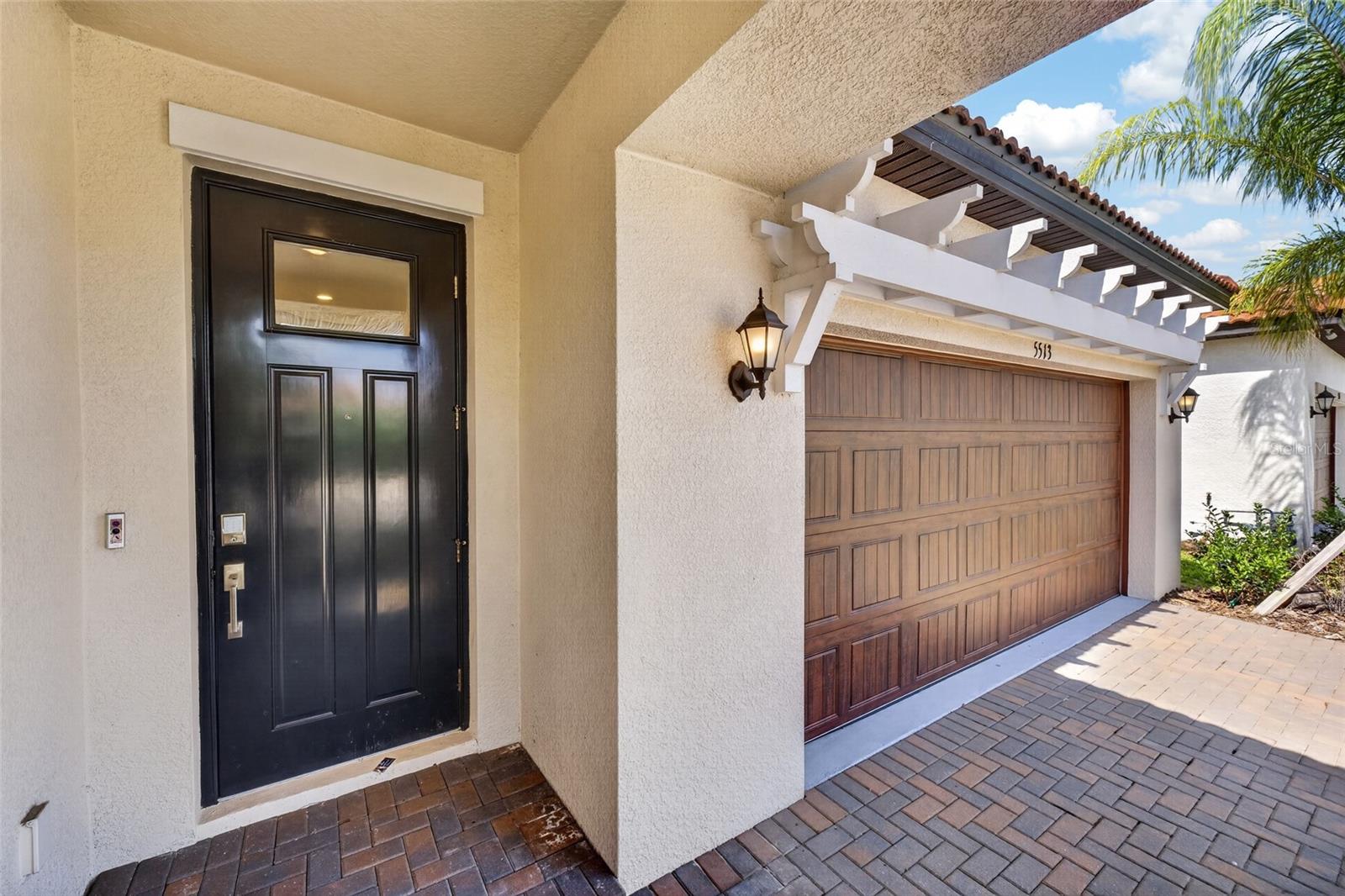 5513 LITTLE PATH DR, WIMAUMA, FL, 33598