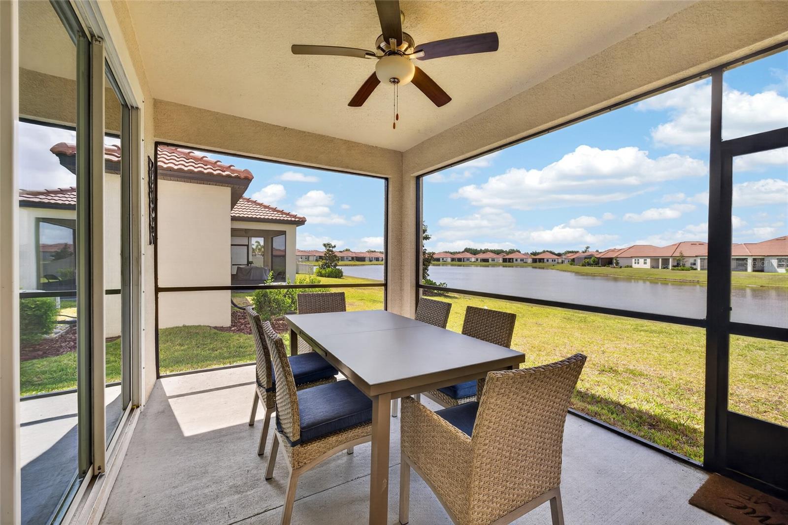5513 LITTLE PATH DR, WIMAUMA, FL, 33598