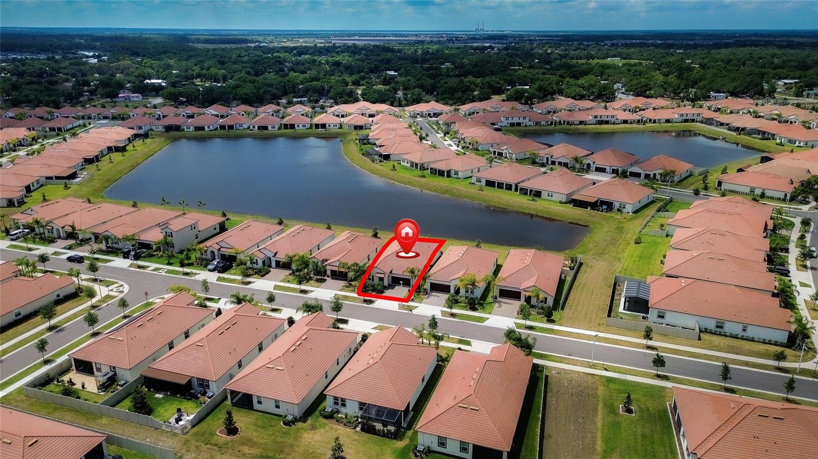 5513 LITTLE PATH DR, WIMAUMA, FL, 33598