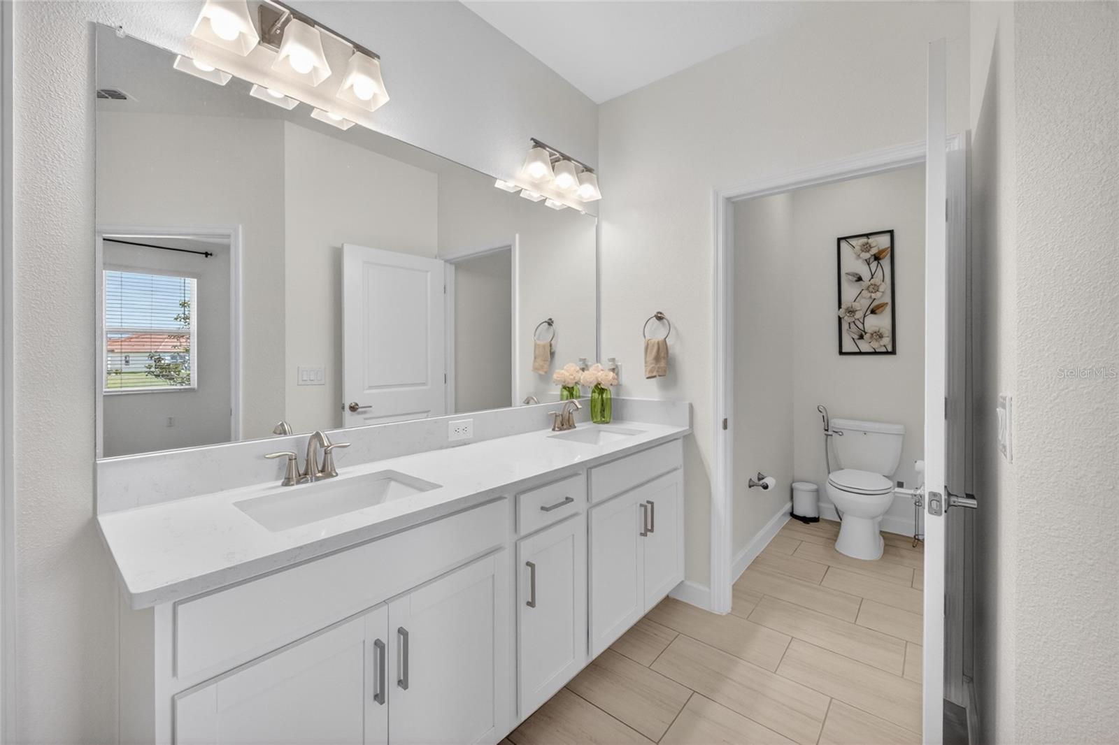 5513 LITTLE PATH DR, WIMAUMA, FL, 33598