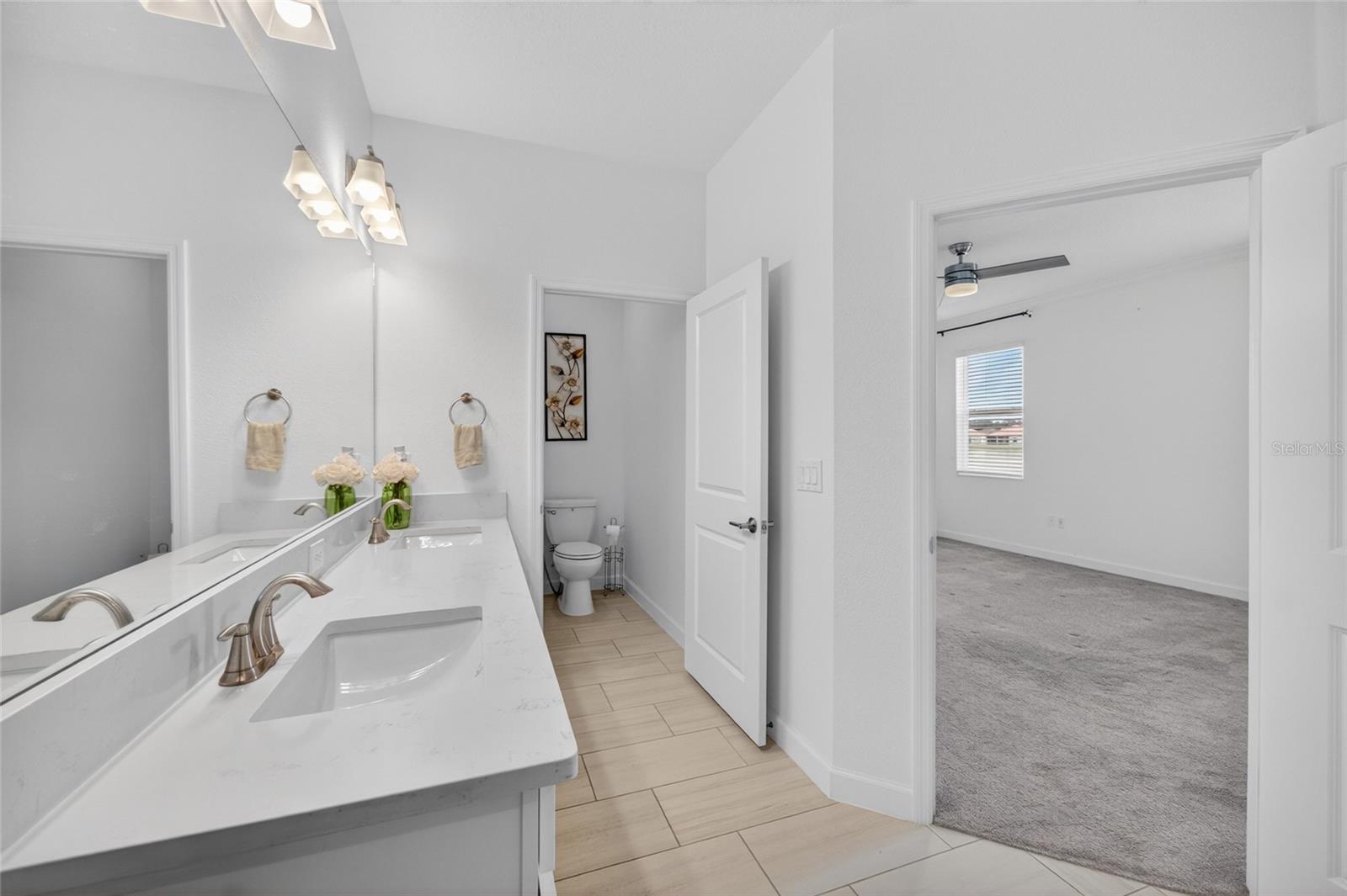 5513 LITTLE PATH DR, WIMAUMA, FL, 33598