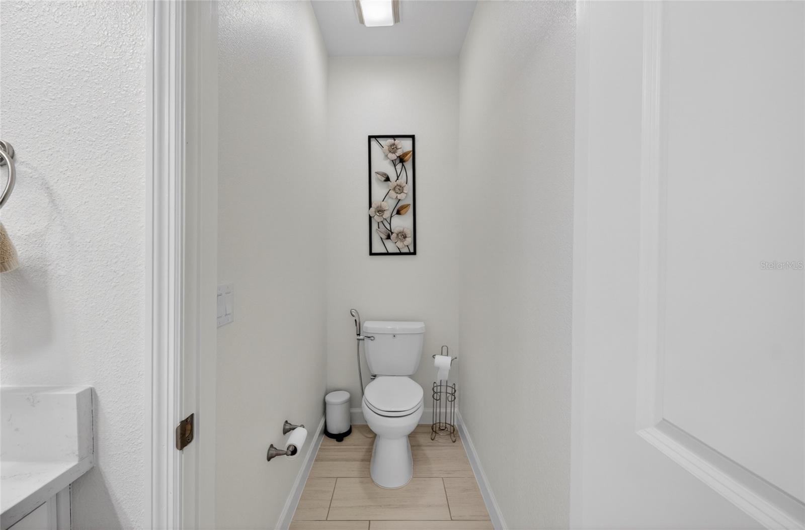 5513 LITTLE PATH DR, WIMAUMA, FL, 33598