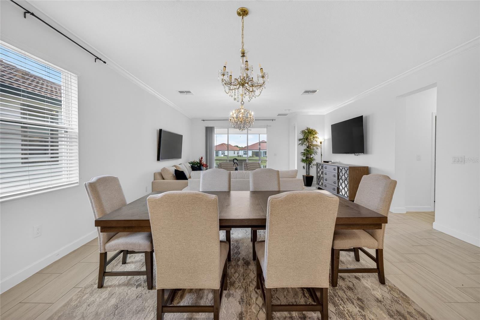 5513 LITTLE PATH DR, WIMAUMA, FL, 33598