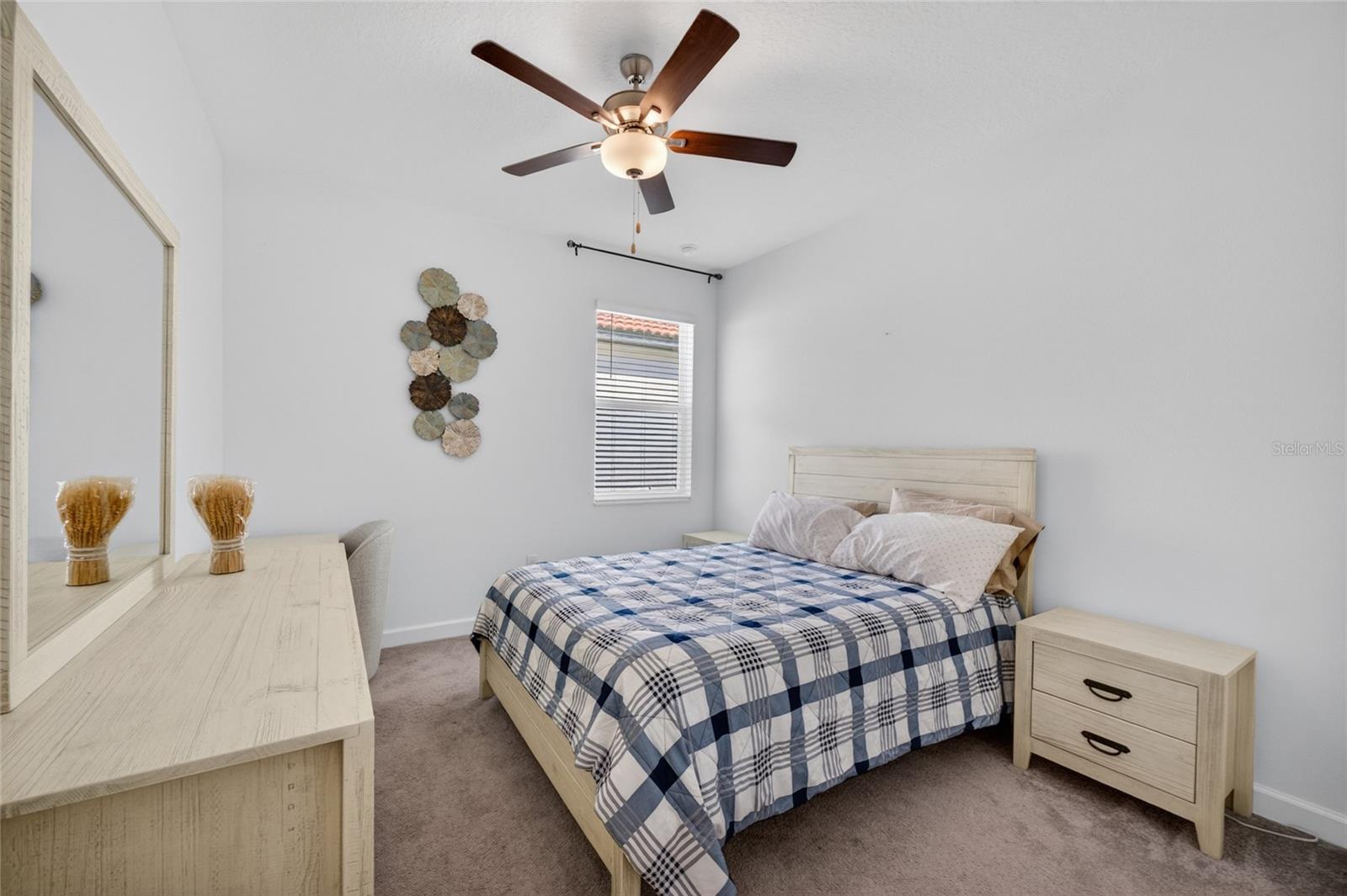 5513 LITTLE PATH DR, WIMAUMA, FL, 33598
