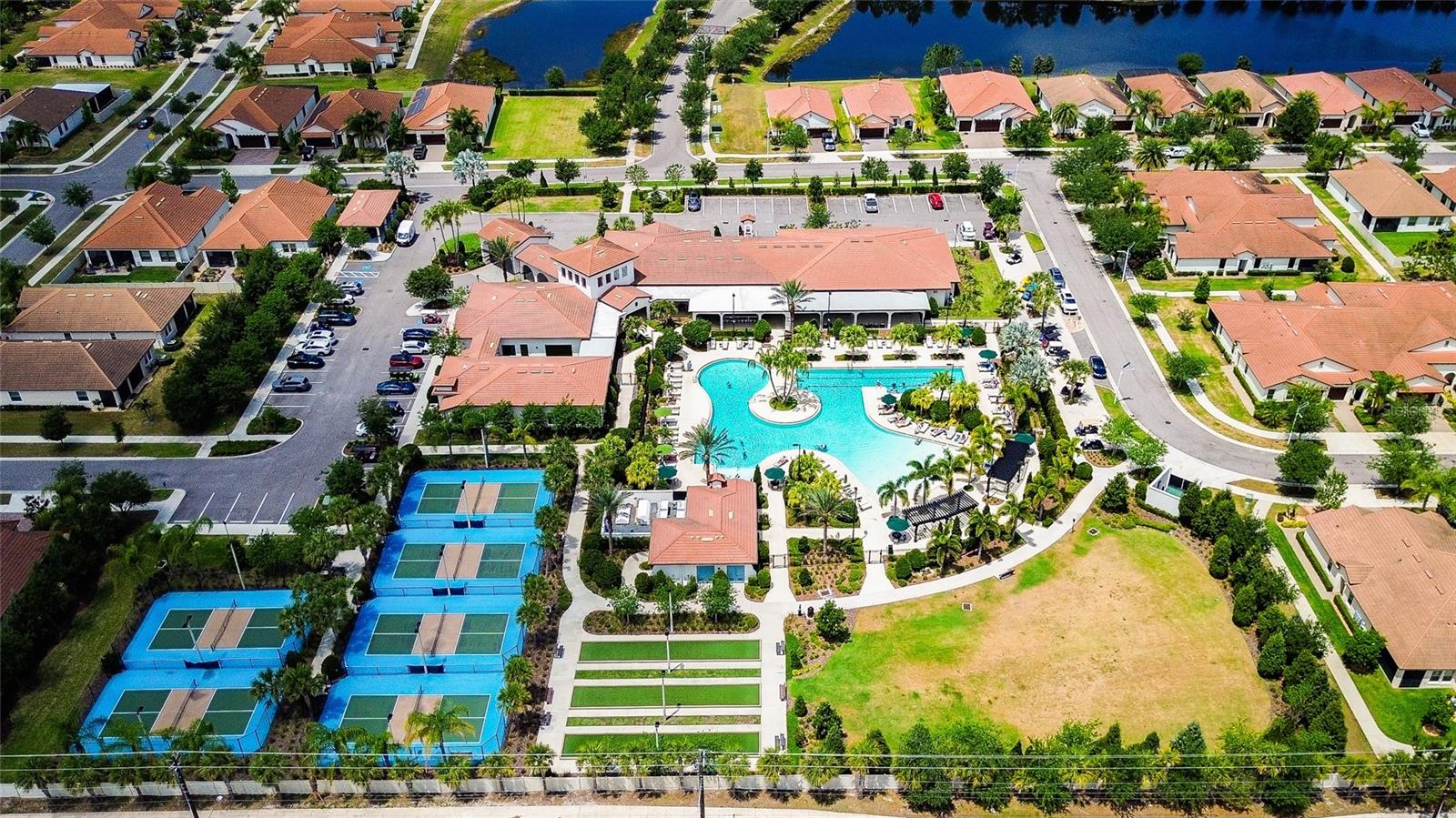 5513 LITTLE PATH DR, WIMAUMA, FL, 33598