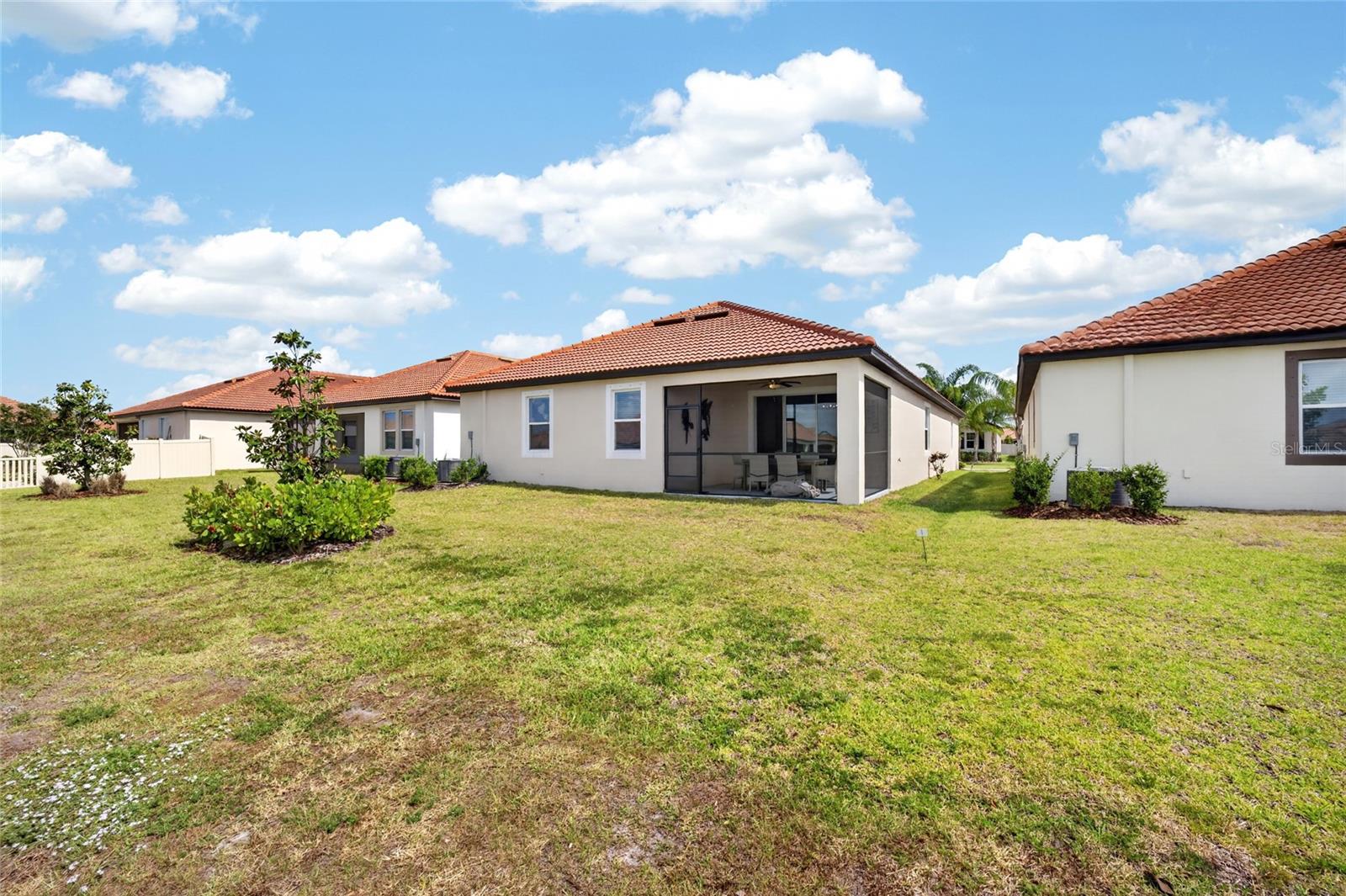 5513 LITTLE PATH DR, WIMAUMA, FL, 33598
