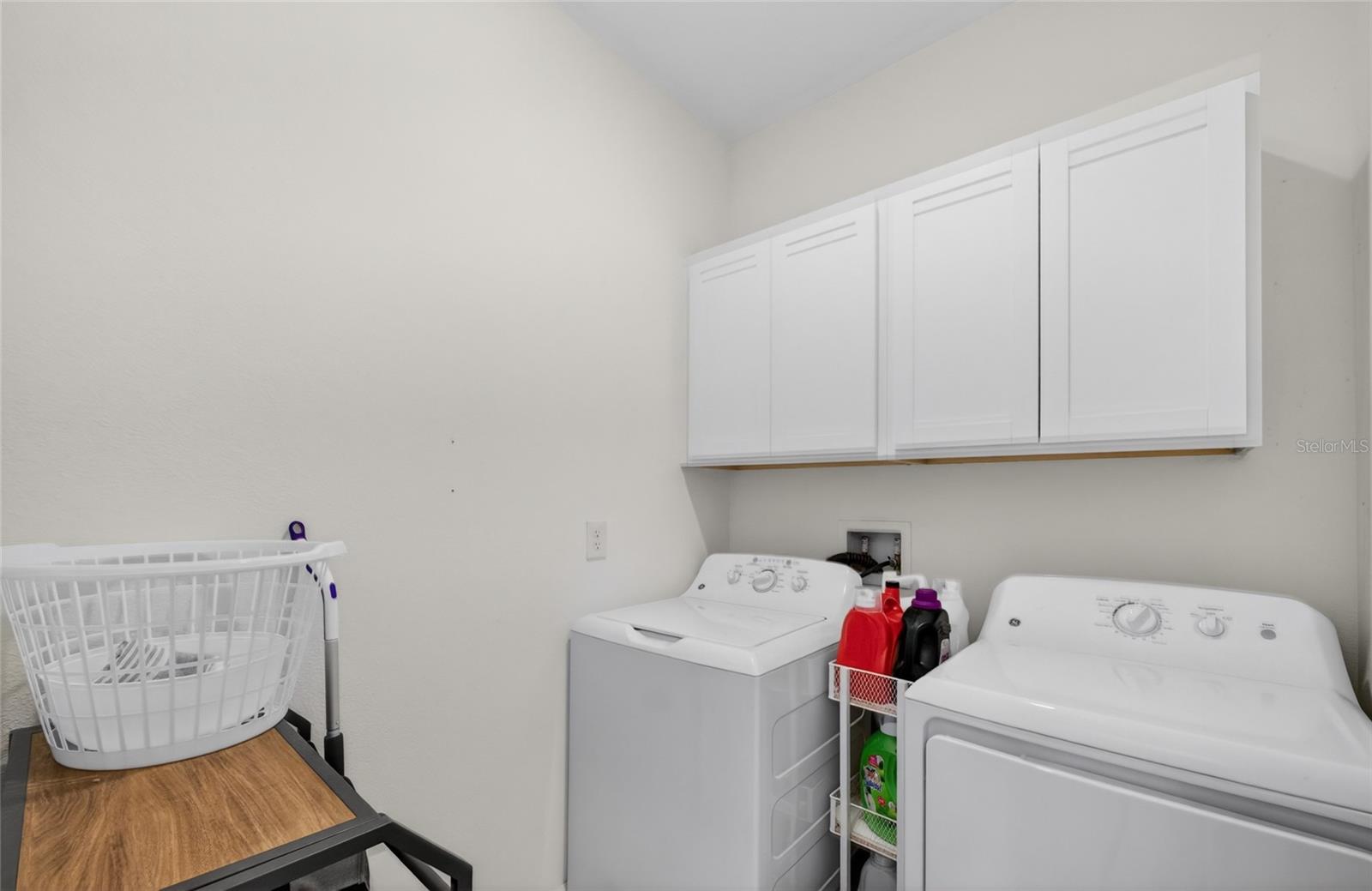 5513 LITTLE PATH DR, WIMAUMA, FL, 33598