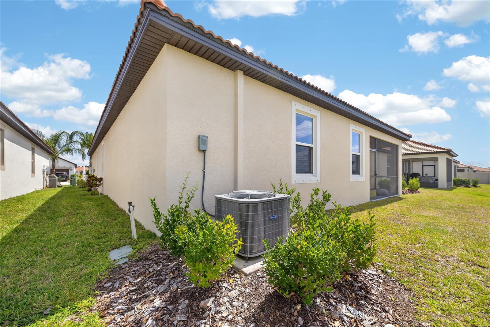 5513 LITTLE PATH DR, WIMAUMA, FL, 33598