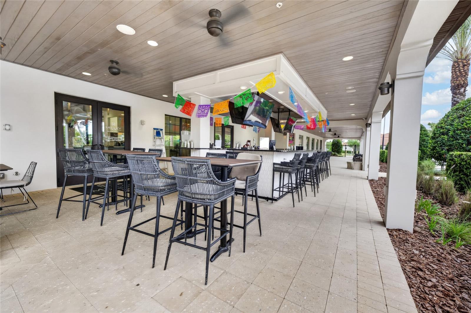 5513 LITTLE PATH DR, WIMAUMA, FL, 33598